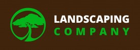Landscaping Marla - Landscaping Solutions