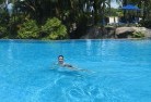 Marlaswimming-pool-landscaping-10.jpg; ?>