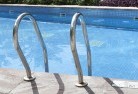 Marlaswimming-pool-landscaping-12.jpg; ?>