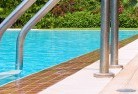 Marlaswimming-pool-landscaping-16.jpg; ?>