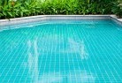 Marlaswimming-pool-landscaping-17.jpg; ?>