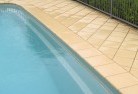 Marlaswimming-pool-landscaping-2.jpg; ?>