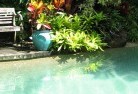 Marlaswimming-pool-landscaping-3.jpg; ?>