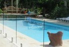 Marlaswimming-pool-landscaping-5.jpg; ?>