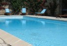 Marlaswimming-pool-landscaping-6.jpg; ?>