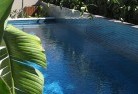Marlaswimming-pool-landscaping-7.jpg; ?>