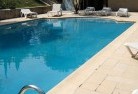 Marlaswimming-pool-landscaping-8.jpg; ?>